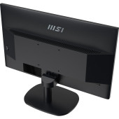 MSI Pro MP245V 23.8" 1 ms Full HD LED Monitör - 2