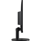 MSI Pro MP245V 23.8" 1 ms Full HD LED Monitör - 3