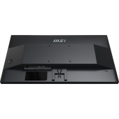 MSI Pro MP245V 23.8" 1 ms Full HD LED Monitör - 4