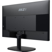 MSI Pro MP245V 23.8" 1 ms Full HD LED Monitör - 5