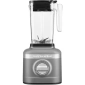 Kitchenaid K150 5Ksb1325edg 1.4 Litre Sürahi Blender - Charcoal Grey - 1