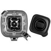 Kitchenaid K150 5Ksb1325edg 1.4 Litre Sürahi Blender - Charcoal Grey - 3