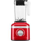 KitchenAid K150 5KSB1325EER 1.4 Litre Sürahi Blender - Empire Red - 1
