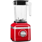 KitchenAid K150 5KSB1325EER 1.4 Litre Sürahi Blender - Empire Red - 2
