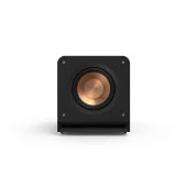 Klipsch RP-1000SW Subwoofer - 2