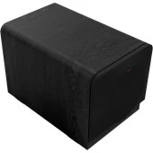 Klipsch RP-1000SW Subwoofer - 4