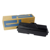 UTAX UYUMLU P3520 ULTRAFINE MUADİL TONER - 1