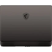 MSI VECTOR GP68HX 13VH-208TR Intel Core i7 13700HX 16GB 1TB SSD RTX4080 Windows 11 Home 16 FHD+ 144Hz Taşınabilir Bilgisayar thumbnail 7