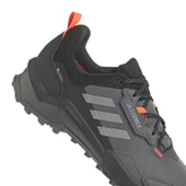 ADİDAS  Terrex Ax4 Gore-tex Erkek Gri Outdoor Ayakkabı-HP7396 - 7