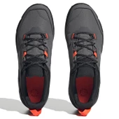 ADİDAS  Terrex Ax4 Gore-tex Erkek Gri Outdoor Ayakkabı-HP7396 - 3