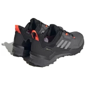 ADİDAS  Terrex Ax4 Gore-tex Erkek Gri Outdoor Ayakkabı-HP7396 - 6