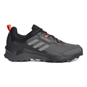 ADİDAS  Terrex Ax4 Gore-tex Erkek Gri Outdoor Ayakkabı-HP7396 - 1