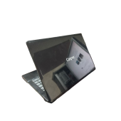 CASPER LAPTOP H36- 15,6'' İ3,1NESİL- 8GB /128GB SSD GARANTİLİ (YENİLENMİŞ 2. EL ÜRÜN) - 1