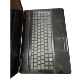 CASPER LAPTOP H36- 15,6'' İ3,1NESİL- 8GB /128GB SSD GARANTİLİ (YENİLENMİŞ 2. EL ÜRÜN) - 2