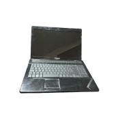 CASPER LAPTOP H36- 15,6'' İ3,1NESİL- 8GB /128GB SSD GARANTİLİ (YENİLENMİŞ 2. EL ÜRÜN) - 3