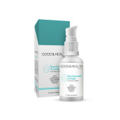 Good&Health Niacinamid Serum 30 ML - 1
