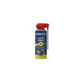 Sibax SB4000 Multi Çok  Amaçlı Sprey 400 ML (Kobra Başlıklı) - 1