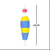 Eva Kalem Şamandıra 5 GR - 2
