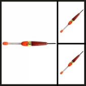 Uyguna-Yakala 8 Gr 3008 Kamachi Işıklı Şamandıra-AND.305 - 2