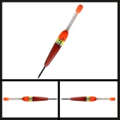 Uyguna-Yakala 8 Gr 3008 Kamachi Işıklı Şamandıra-AND.305 - 1