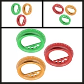 Uyguna-Yakala No:1 Savage Büyük Kasnak-TAK.023 thumbnail 2