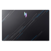 ACER NİTRO V 15 ANV15-51-50SY NH.QNBEY.003 144HZ i5 13420H 6 GB RTX4050 32 GB DDR5 RAM 1 TB M.2 SSD 15.6"FHD WİN11 PRO - 6