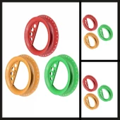 Uyguna-Yakala No:1 Savage Büyük Kasnak-TAK.023 thumbnail 1