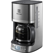 Electrolux EKF7600 Filtre Kahve Makinesi - 1