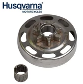 Zincir Dişlisi 435/440/2240 Sabit 325X7T Husqvarna Orjinal - 1