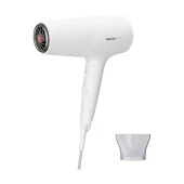 Philips BHD500/00 ThermoShield 2100 W Saç Kurutma Makinesi - 1