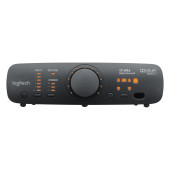 Logitech Z906 500 Watt 5.1 Surround Ses Hoparlör - Siyah - 4