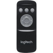 Logitech Z906 500 Watt 5.1 Surround Ses Hoparlör - Siyah - 5