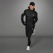 ADİDAS ERKEK RÜZGARLIK OTR JACKET M HZ4523 - 4