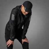 ADİDAS ERKEK RÜZGARLIK OTR JACKET M HZ4523 - 8