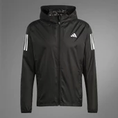 ADİDAS ERKEK RÜZGARLIK OTR JACKET M HZ4523 - 2