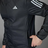 ADİDAS ERKEK RÜZGARLIK OTR JACKET M HZ4523 - 5