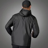 ADİDAS ERKEK RÜZGARLIK OTR JACKET M HZ4523 - 3