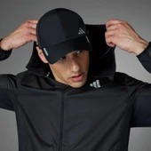 ADİDAS ERKEK RÜZGARLIK OTR JACKET M HZ4523 - 7