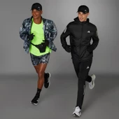 ADİDAS ERKEK RÜZGARLIK OTR JACKET M HZ4523 - 6