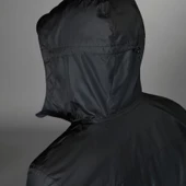 ADİDAS ERKEK RÜZGARLIK OTR JACKET M HZ4523 - 10