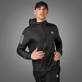 ADİDAS ERKEK RÜZGARLIK OTR JACKET M HZ4523 - 1