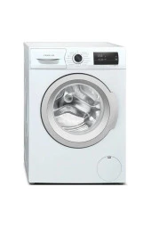 PROFİLO CM12N180TR ÇAMAŞIR MAKİNESİ-8 KG 1200 DEV. - 1