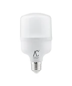 40W Torch Led Ampul 6500K (Beyaz Işık) - 1