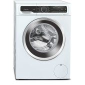 Profilo CGA244Z0TR A Enerji Sınıfı 9 kg 1400 Devir Çamaşır Makinesi - 1
