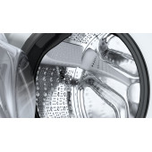 Profilo CGA244Z0TR A Enerji Sınıfı 9 kg 1400 Devir Çamaşır Makinesi - 2