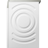 Profilo CGA244Z0TR A Enerji Sınıfı 9 kg 1400 Devir Çamaşır Makinesi - 3