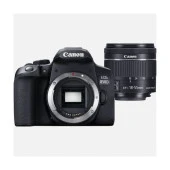 Canon D.cam Eos 850D 1855 S Cp - 1
