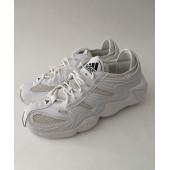adidas originals FYW S-97 Spor Ayakkabı EF2042 - 1