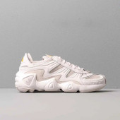 adidas originals FYW S-97 Spor Ayakkabı EF2042 - 2