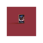 Zippo Çakmak 48549 United States - 3